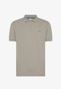 Non selezionato, stone