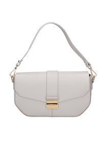 Non sélectionné, light grey