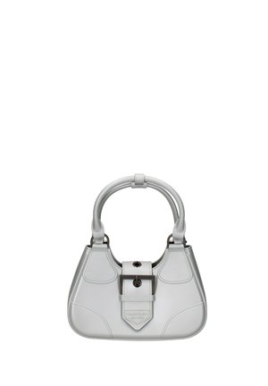 Sac à main - light gray and grey