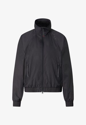Bogner Fire + Ice, KEKE - Windbreakers - anthrazit