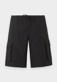 Δεν επιλέχθηκε, black