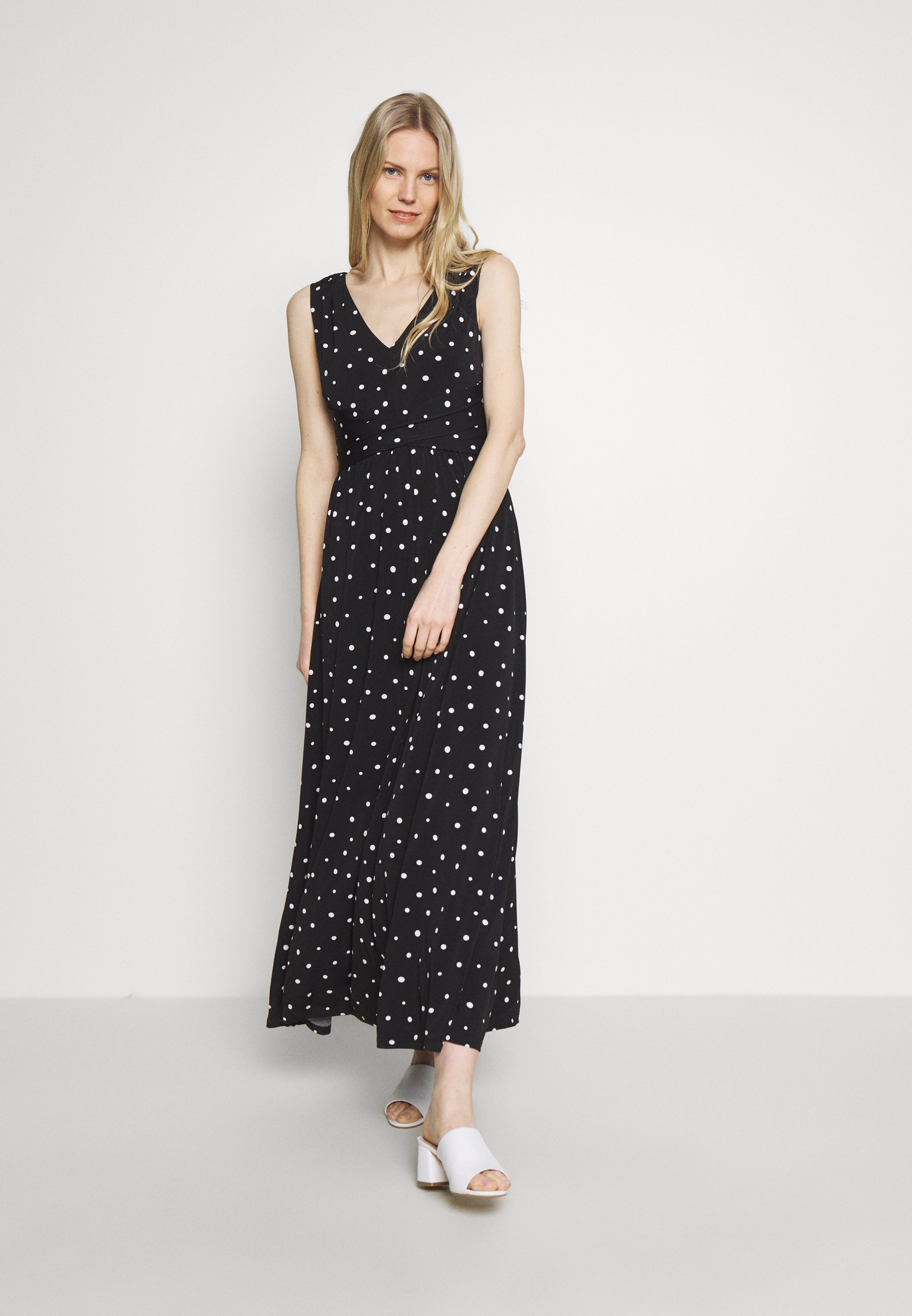 ESPRIT Collection Robe pour Occasion spéciale Femme ESPRIT Collection Robe pour Occasion spéciale Femme