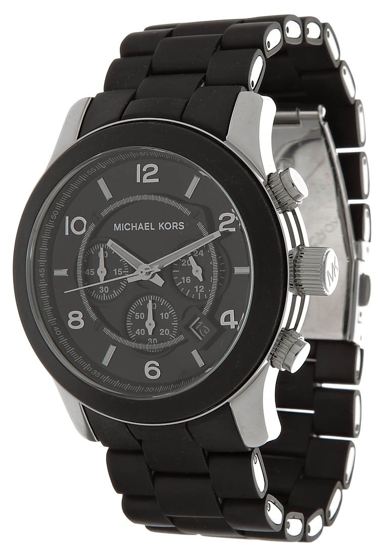 Michael Kors MK8107 - Chronograph watch 