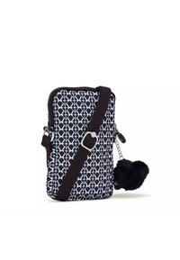 Kipling TALLY  czarny