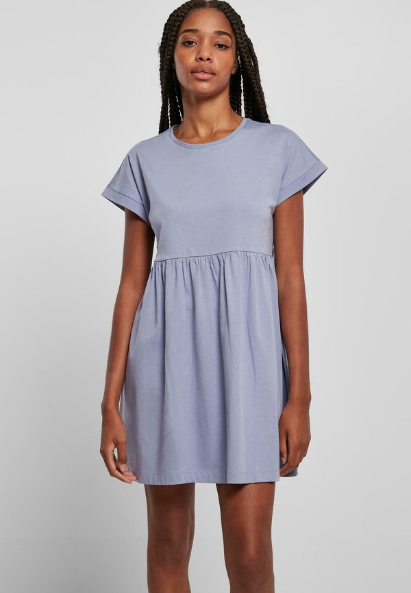 EMPIRE VALANCE TEE - Freizeitkleid