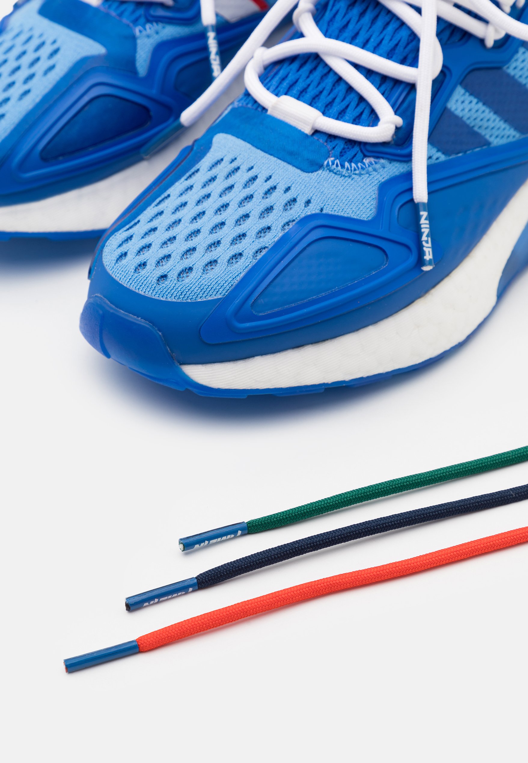 adidas zx 2k boost zalando