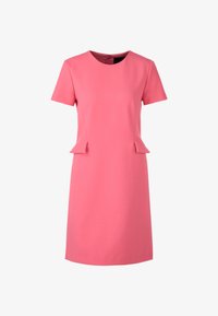 Selected, rapture rose