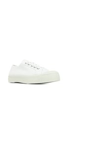 Bensimon ROMY  - Sneakers basse - blanc