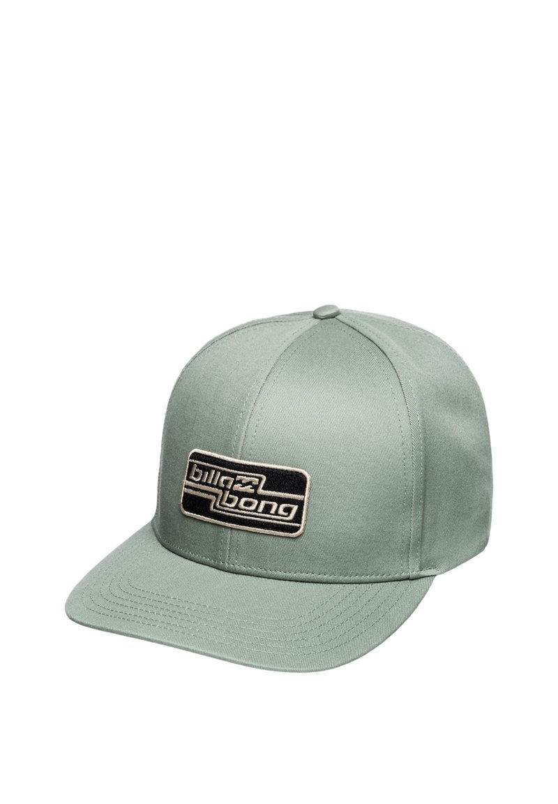 Billabong Gorra - green