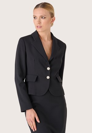 Camomilla Italia, LINDA1 - Blazer - nero