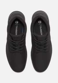 Timberland PARK STREET - Sneaker high - black