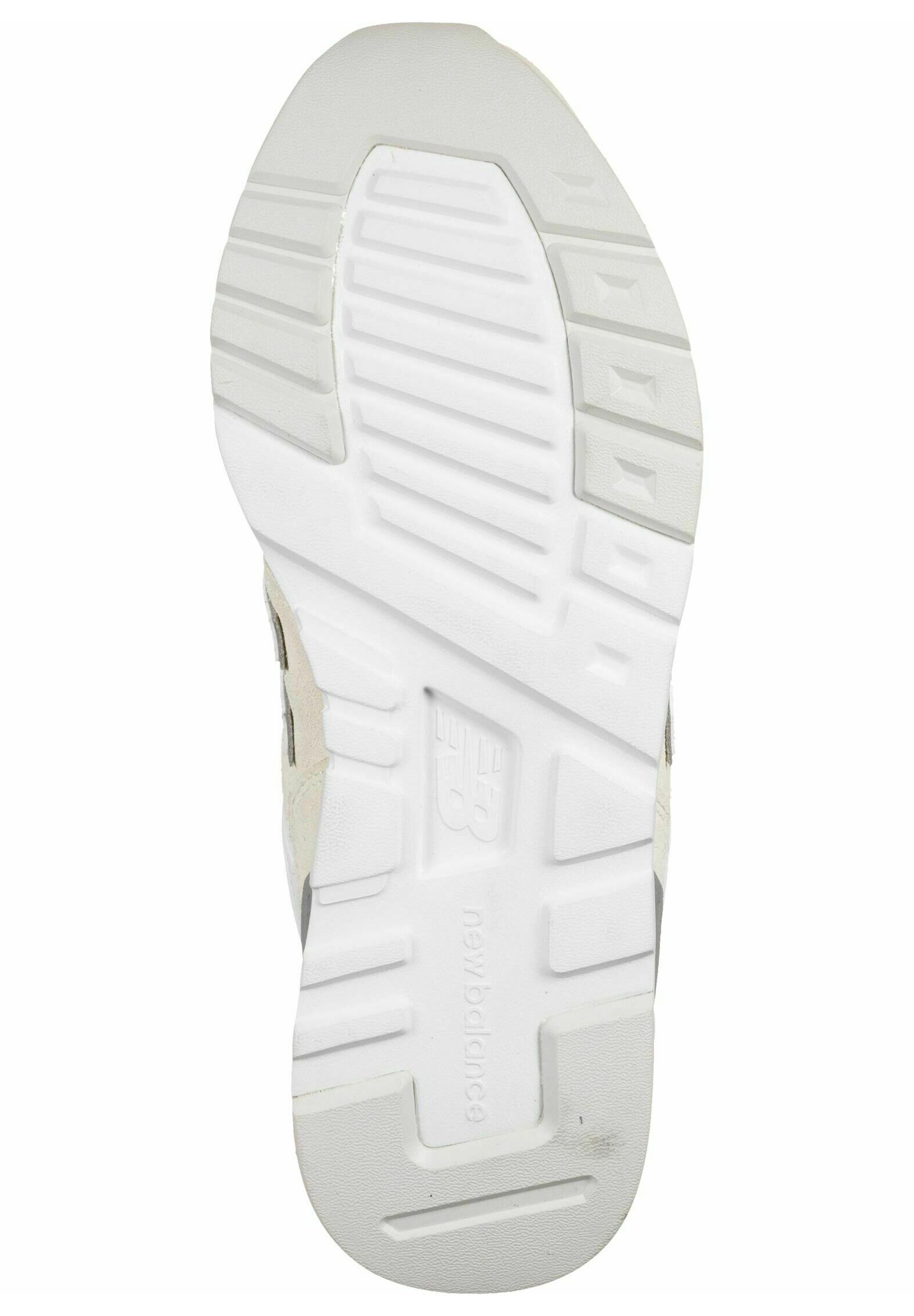 new balance cw997 white