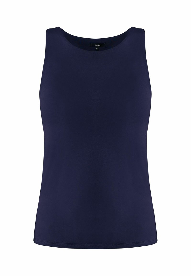Mexx Top blauw