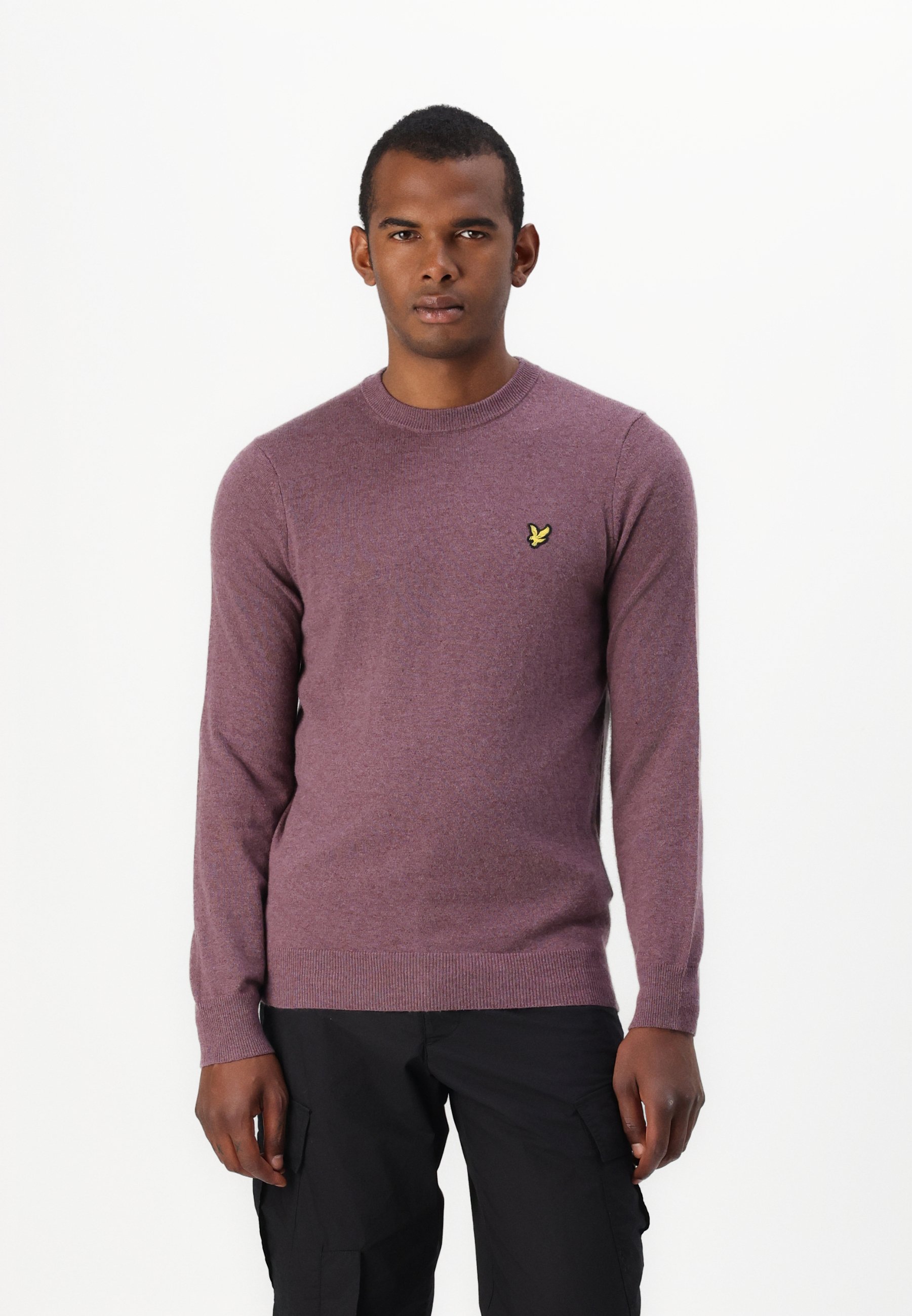 Lyle & Scott Sweaters voor Heren: 100 Producten