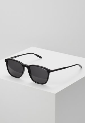 Sunglasses - black/grey
