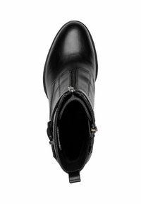 Tamaris Ankelboots - black