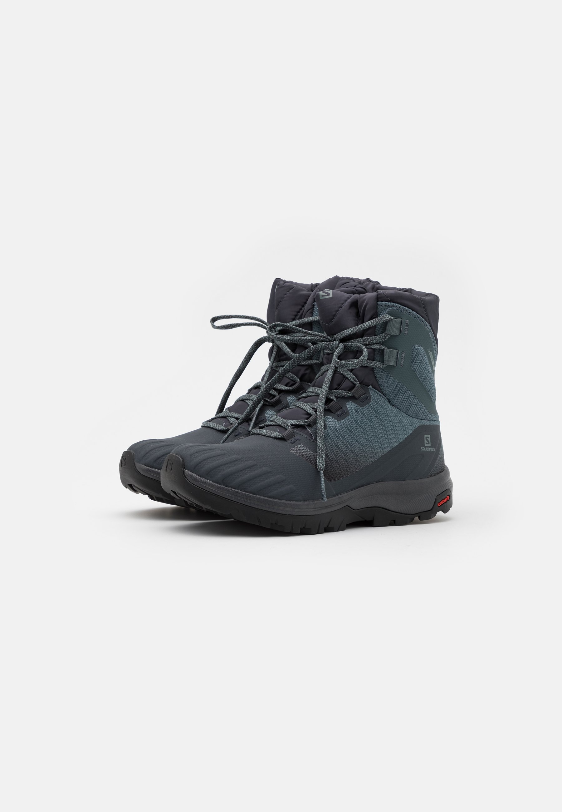 Women VAYA POWDER CSWP - Winter boots Women VAYA POWDER CSWP - Winter boots