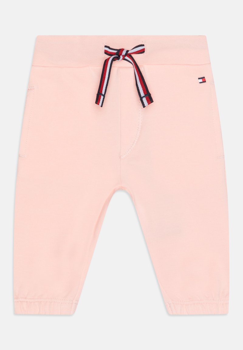 Tommy Hilfiger Baby Unisex Pants In Blue main image 1