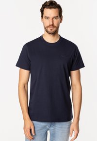 Lee Cooper - T-shirt basic