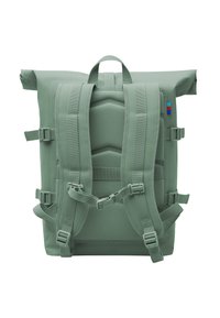 GOT BAG ROLL - Dagryggsäck - reef