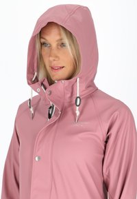 Swedemount VÄDERÖARNA różowy