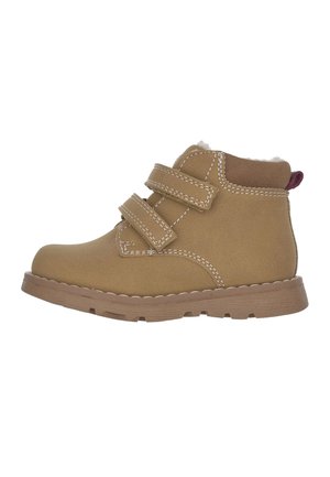 Scarpe primi passi - beige