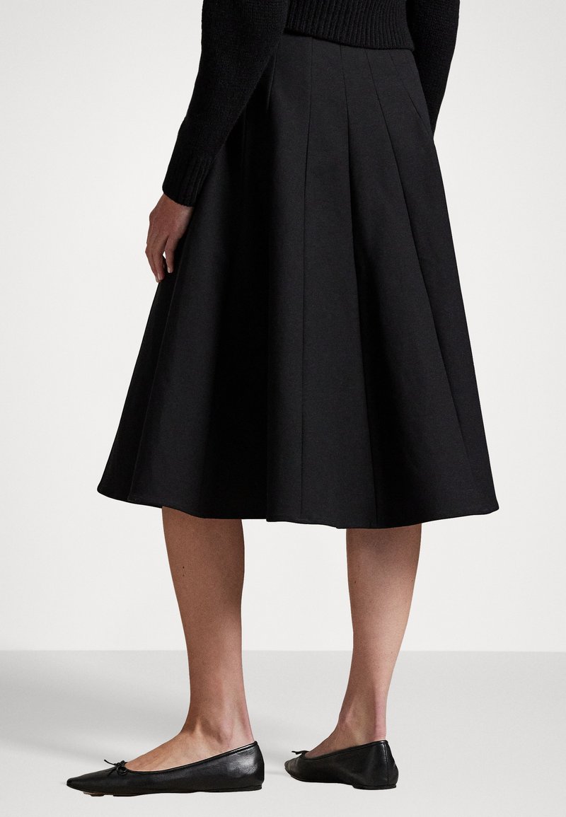 Hannah jupe d'extérieur Lanna femmes polyamide/élastane gris Gris