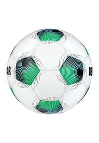 Derbystar Calcio - weissgruen
