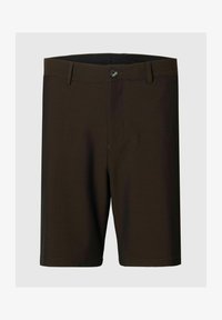 Non sélectionné, delicioso