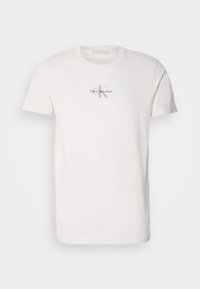 Não selecionado, ivory