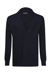 Niet geselecteerd, dark blue