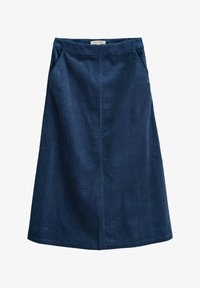 Ei valittu, navy sea cave