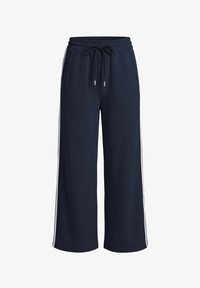 Επιλέχθηκε, navy mix
