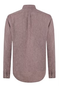 Felix Hardy Camicia - bordeaux