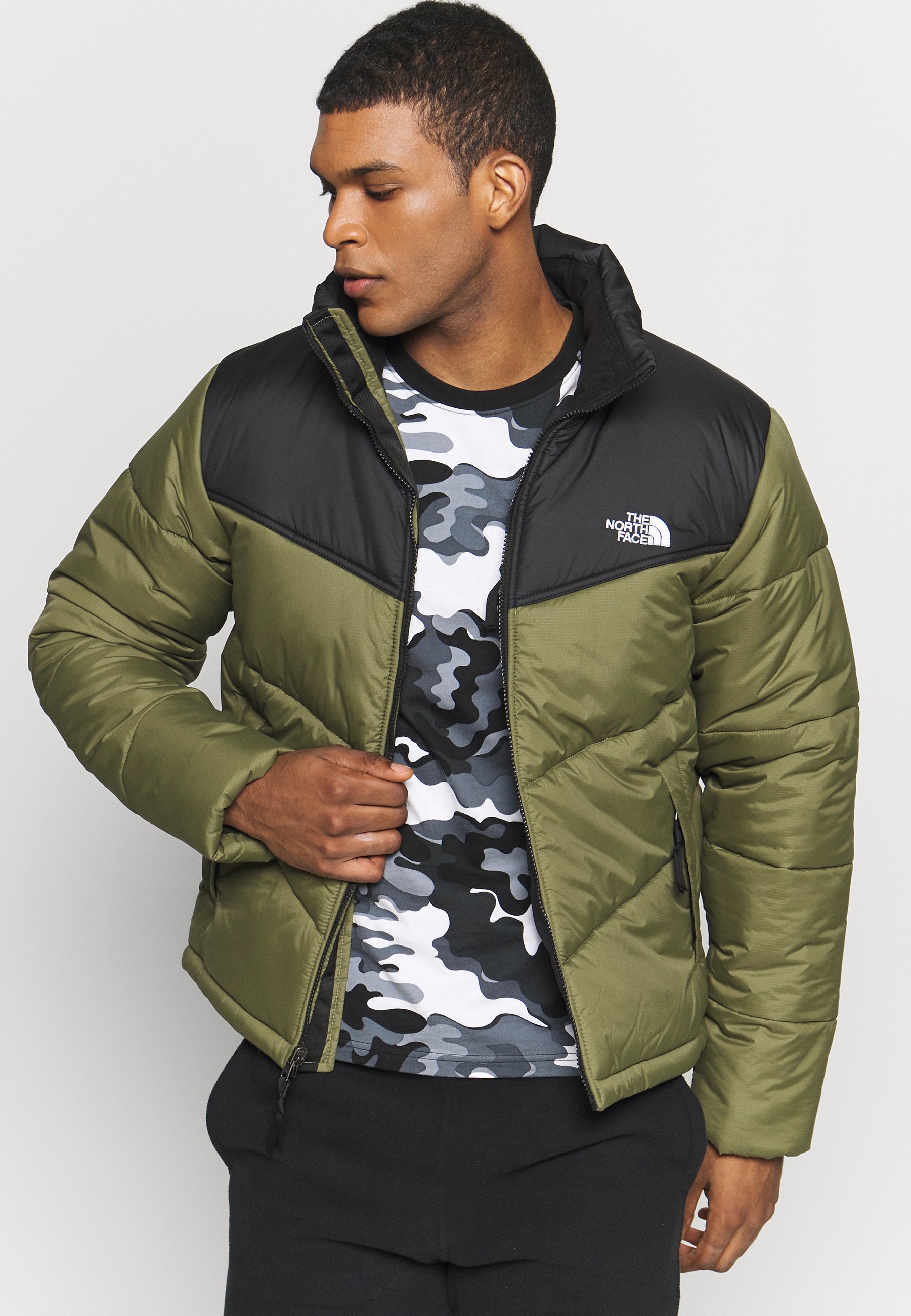 Mi A Baj Elvetel Forgalmi Dugo North Face Mens Jacket Olive Grassrootsoffood Com Mi A Baj Elvetel Forgalmi Dugo North Face Mens Jacket Olive Grassrootsoffood Com
