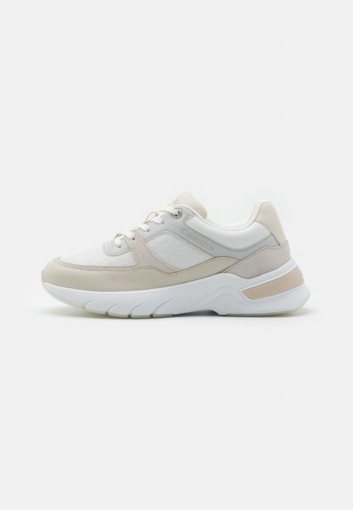 Mules Rieker Femme 60876 - Cuir - Confortables - Style Décontracté