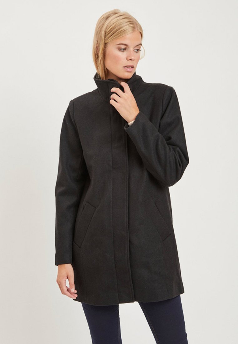 rain haven jacket insulated lululemon