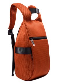 KCB MEDIUM 3D - Sac à dos - orange