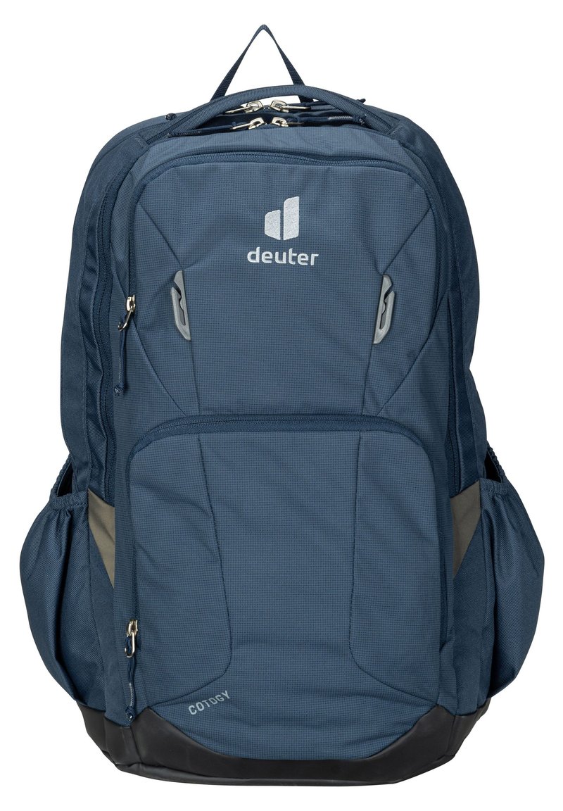 Deuter COTOGY Plecak/granatowy Zalando.pl