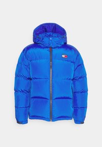 Ei valittu, ultra blue