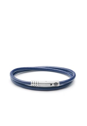 LUCLEON COLLINS - Armbånd - blue