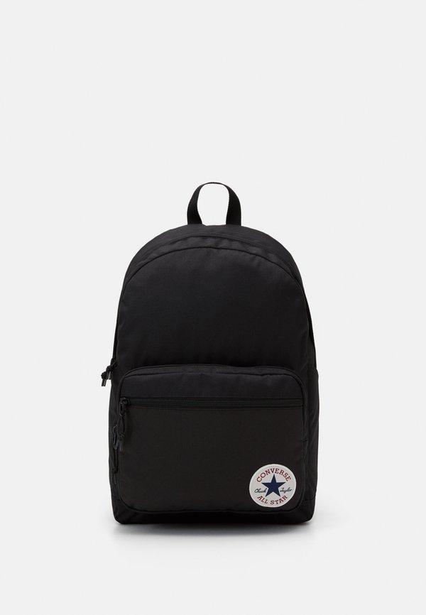 BACKPACK UNISEX - Tagesrucksack