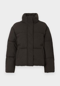 SLFNERA PUFFER JACKET - Zimska jakna - delicioso