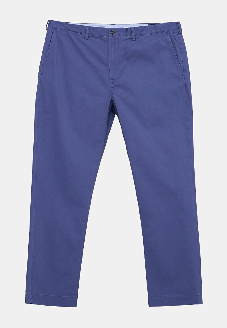 Polo Ralph Lauren Chino blauw