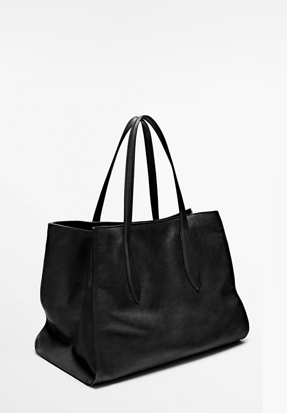 【Massimo dutti】トートバッグ 6974603700_1_1_16_350x_crop_ce