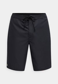 Δεν επιλέχθηκε, black