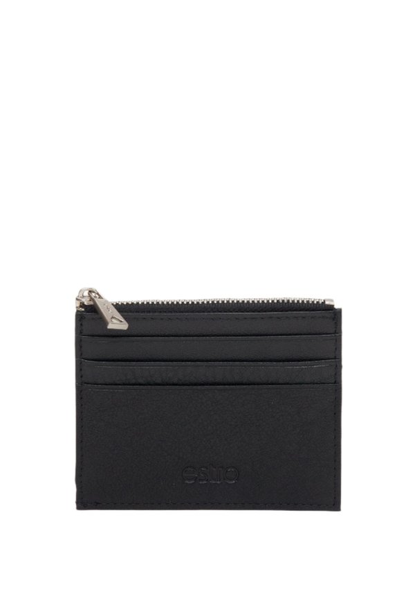 PORĘCZNY - Geldbörse