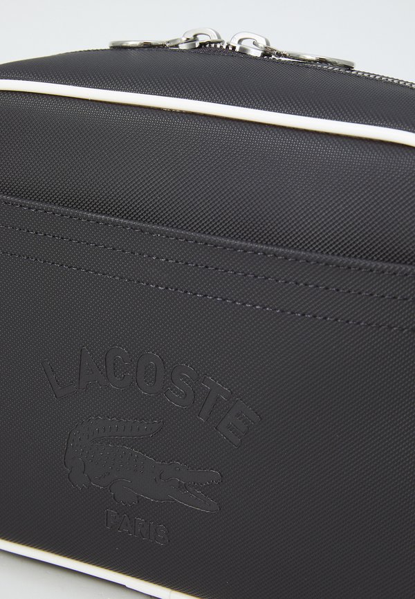 CROSSOVER UNISEX - Cross body bag3