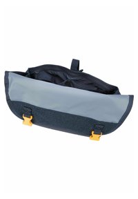 Timbuk2 Bandolera - nightfall/marigold