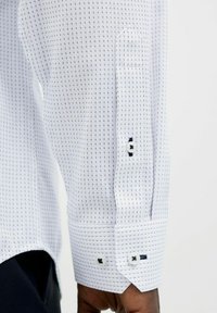 Jack & Jones Majica - white